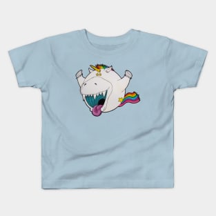 Boonicorn Kids T-Shirt